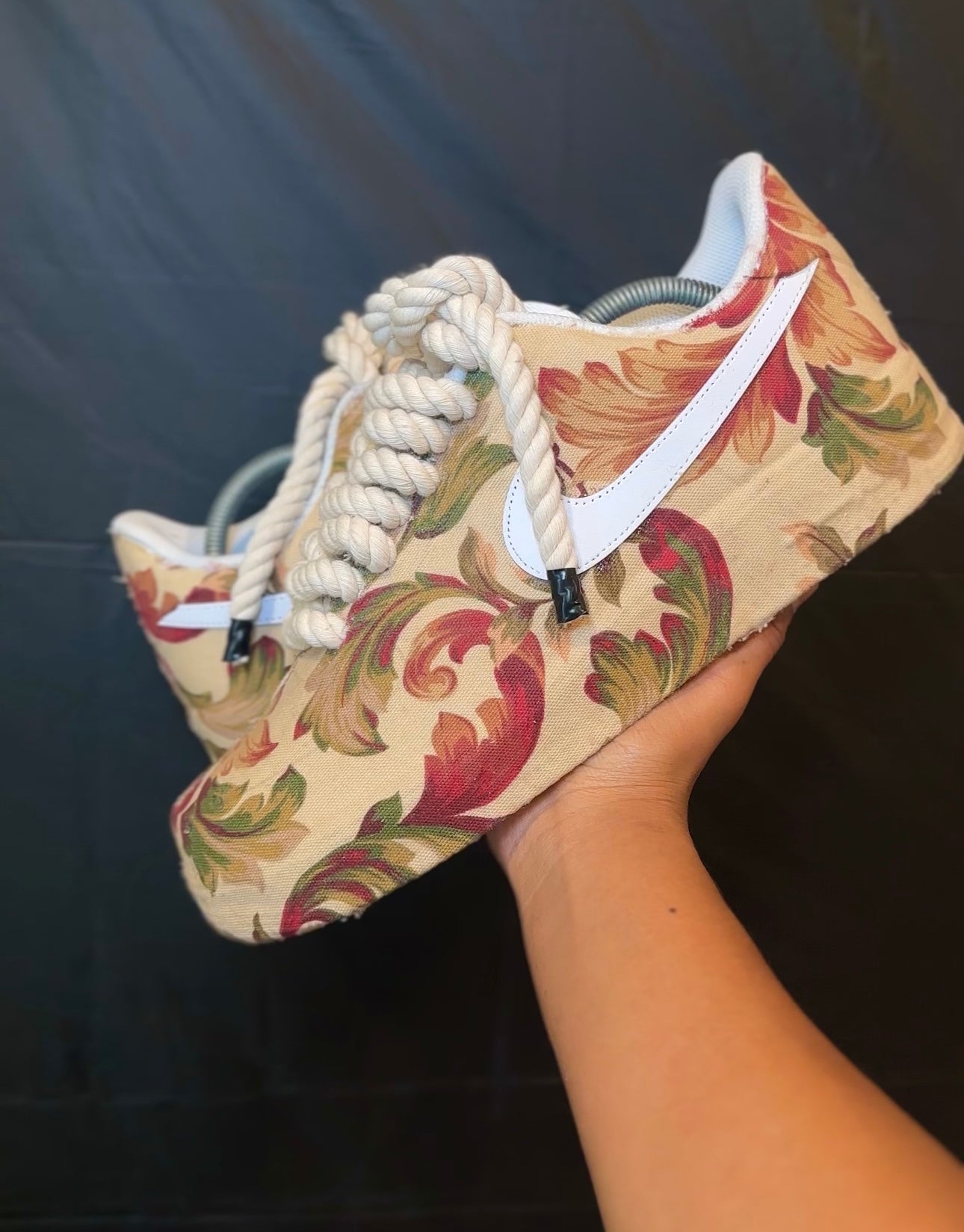 Vintage Tapestry’s