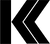 The Kustom Konnect logo